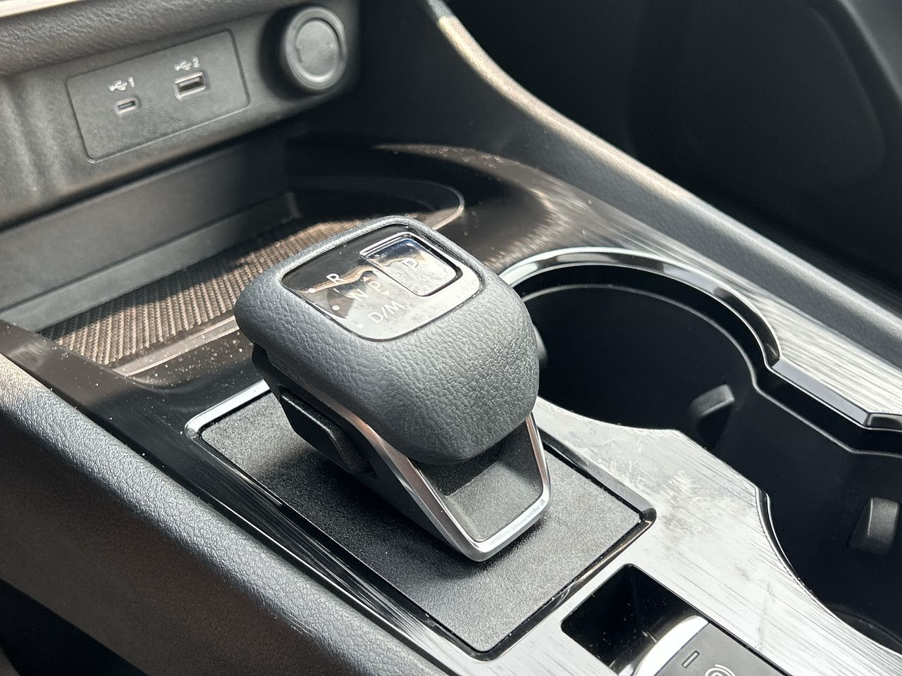 Nissan Rogue  2021 à Mississauga, Ontario