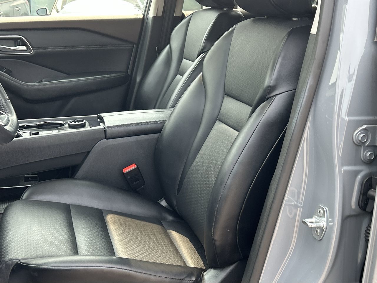 Nissan Rogue  2021 à Mississauga, Ontario