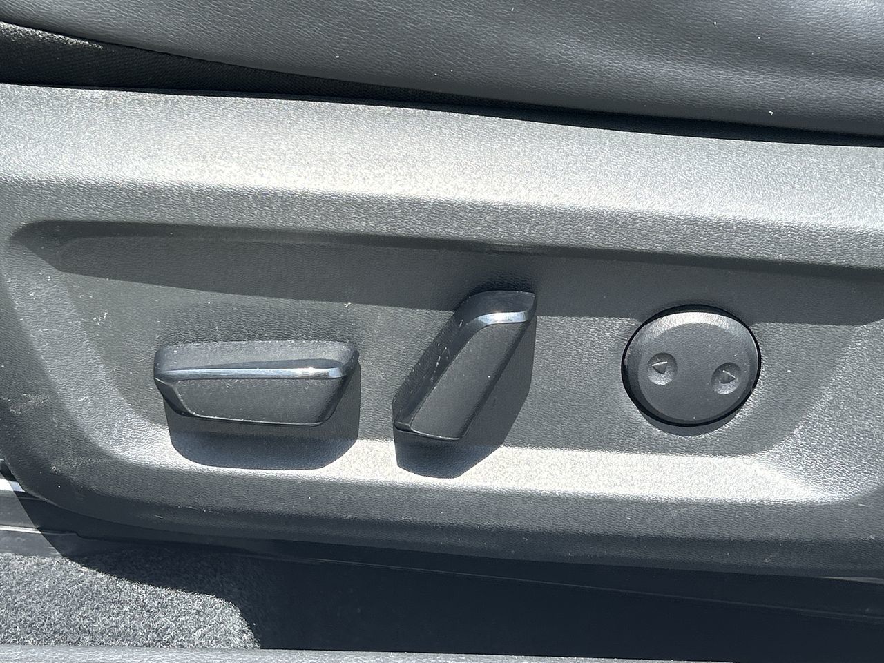 Nissan Rogue  2021 à Mississauga, Ontario