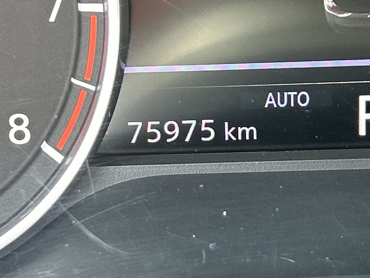 Nissan Rogue  2021 à Mississauga, Ontario