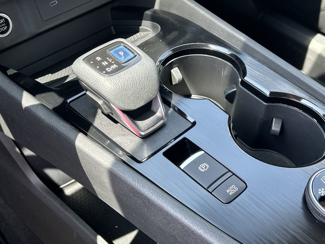 Nissan Rogue  2021 à Mississauga, Ontario