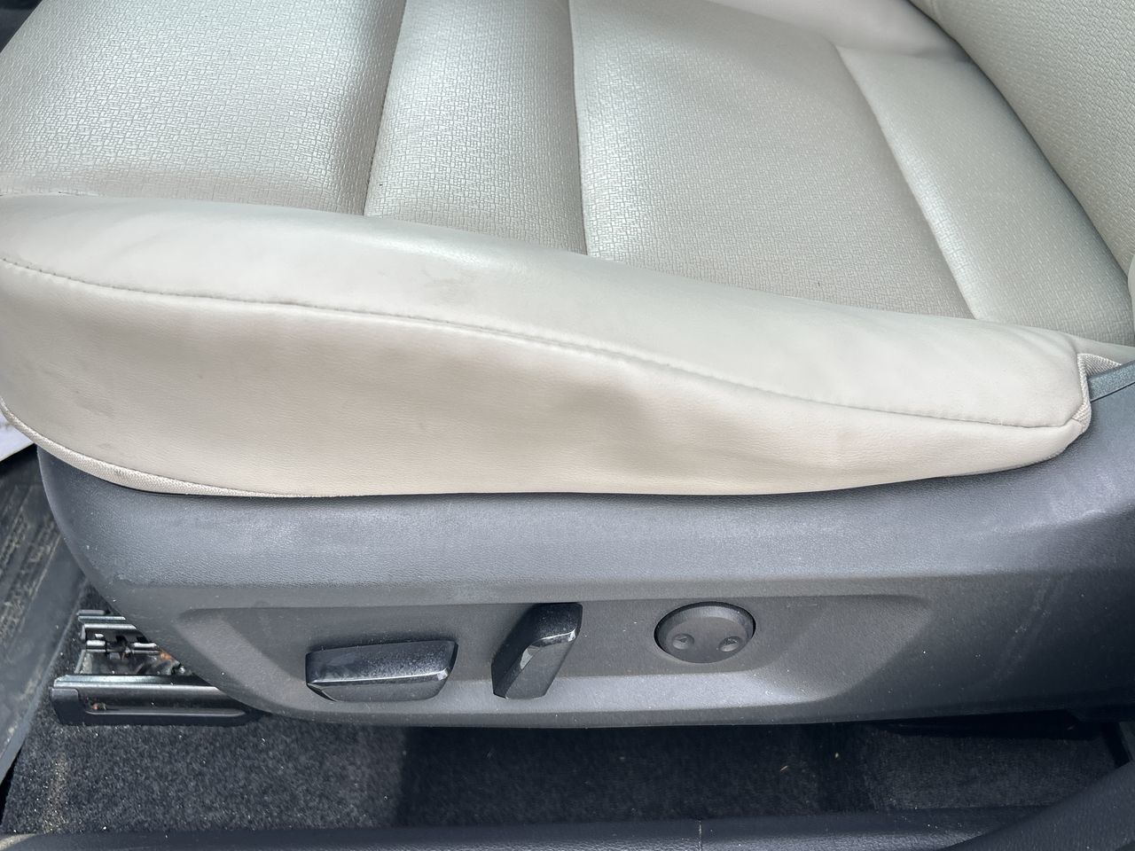 2021 Nissan Rogue in Mississauga, Ontario