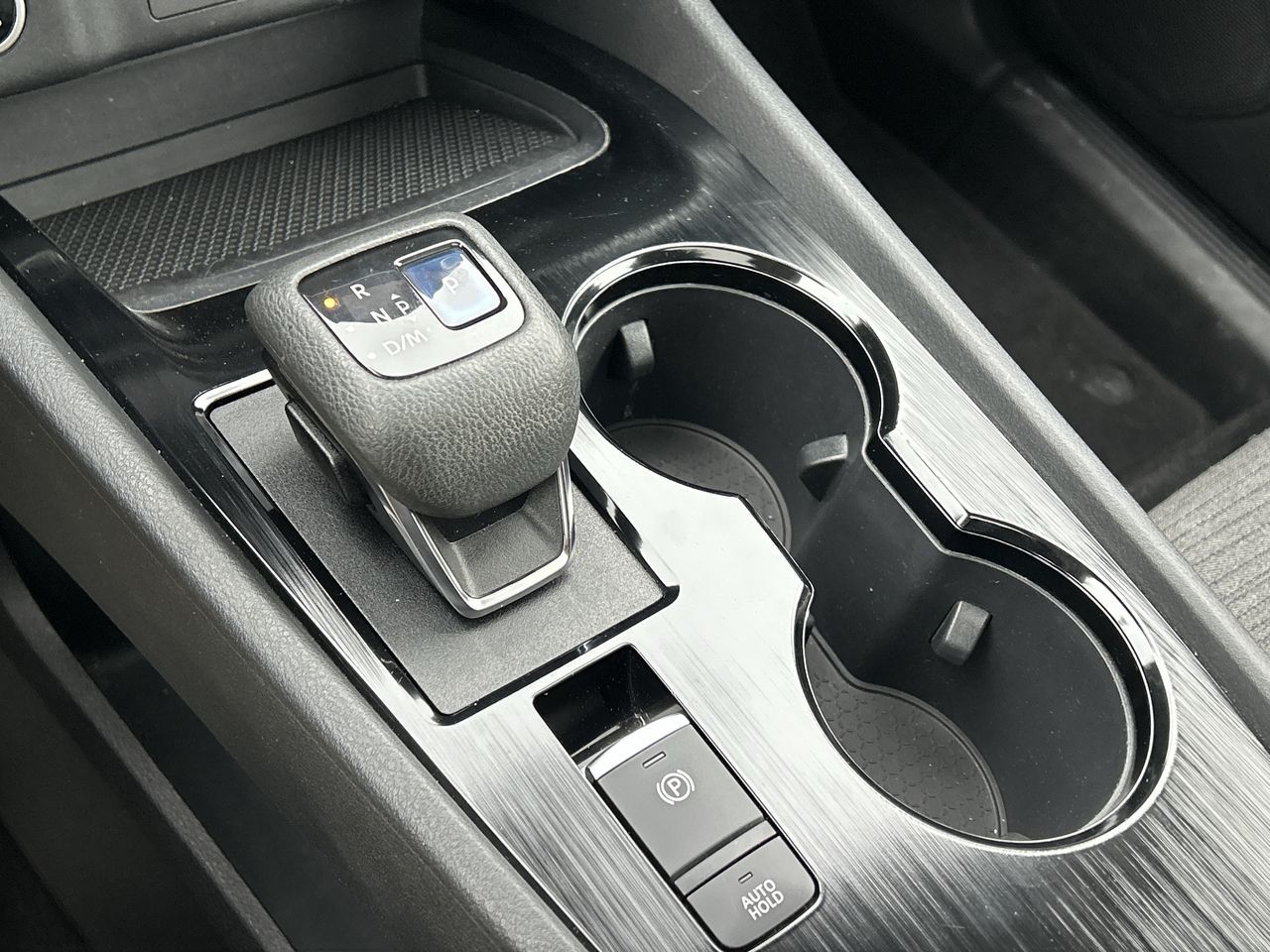 2021 Nissan Rogue in Mississauga, Ontario