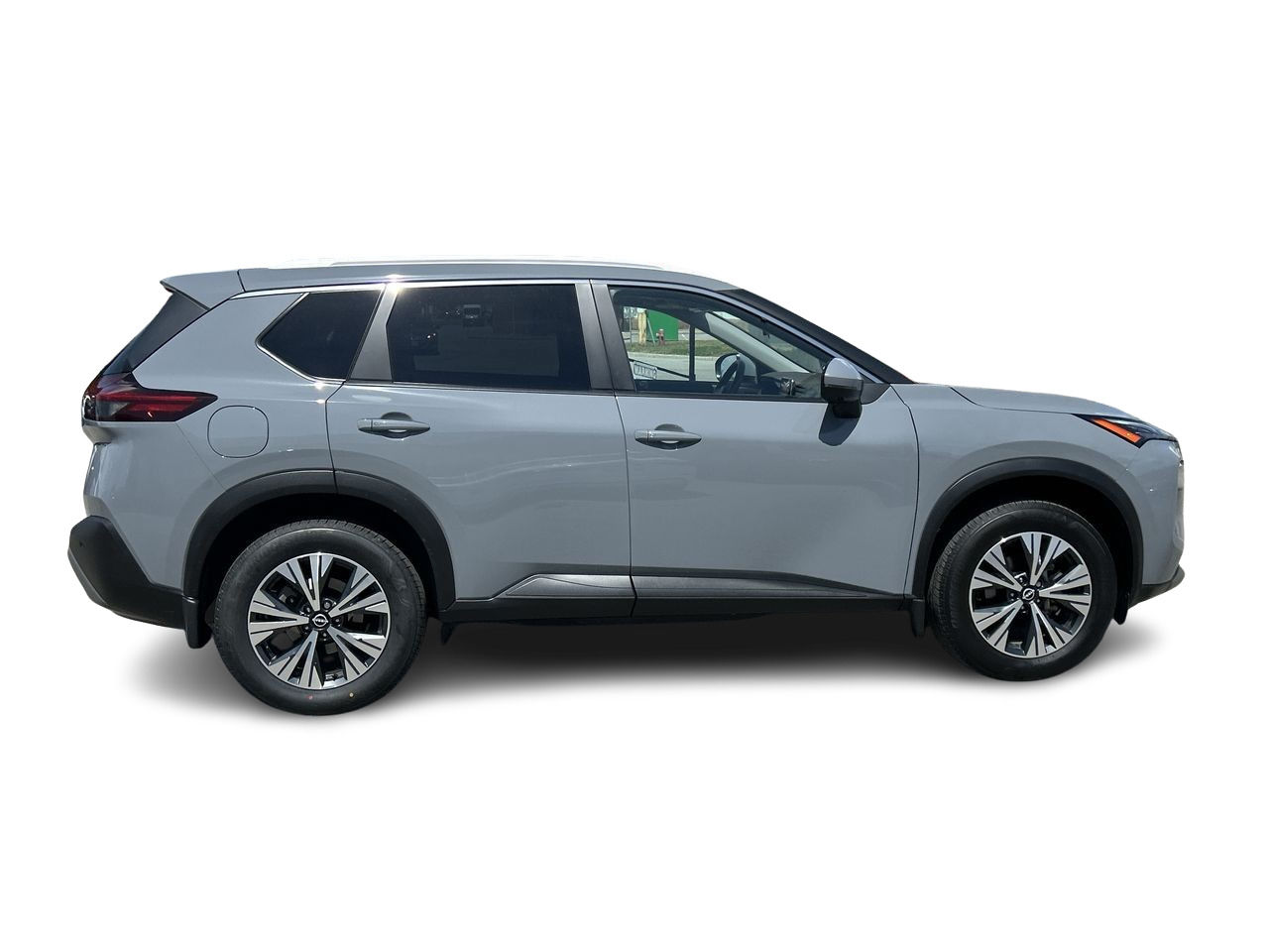 Nissan Rogue  2022 à Mississauga, Ontario