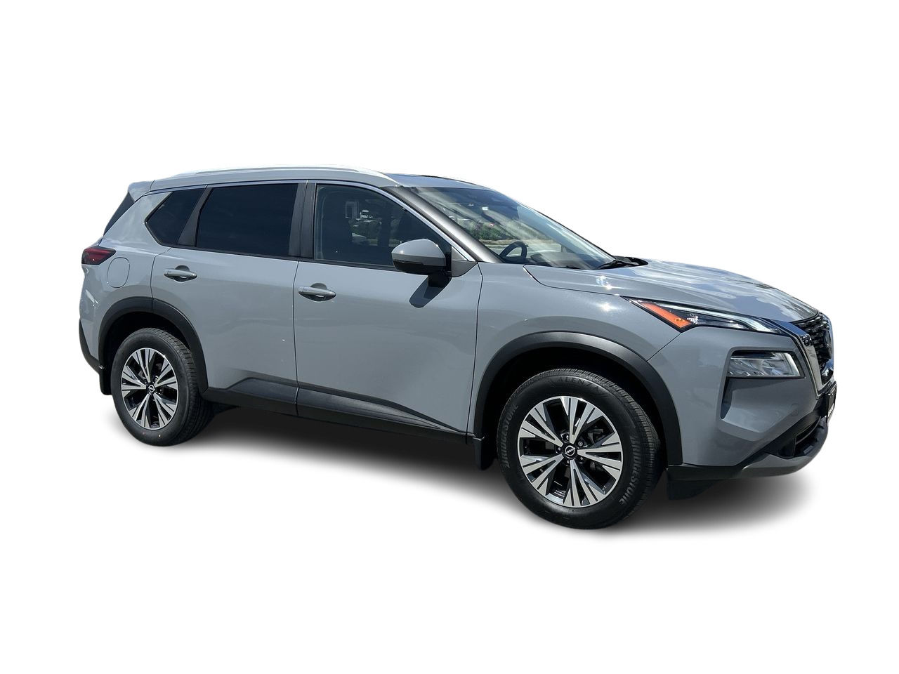 Nissan Rogue  2022 à Mississauga, Ontario