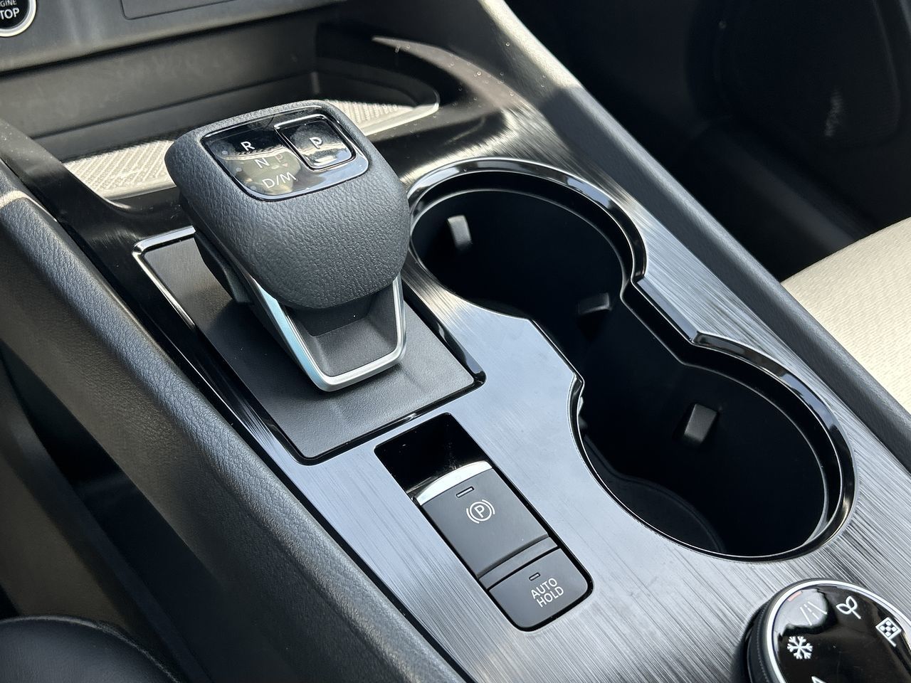 Nissan Rogue  2022 à Mississauga, Ontario
