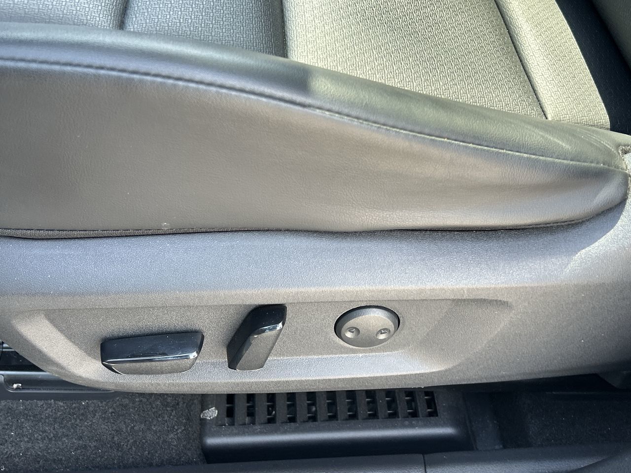 Nissan Rogue  2022 à Mississauga, Ontario