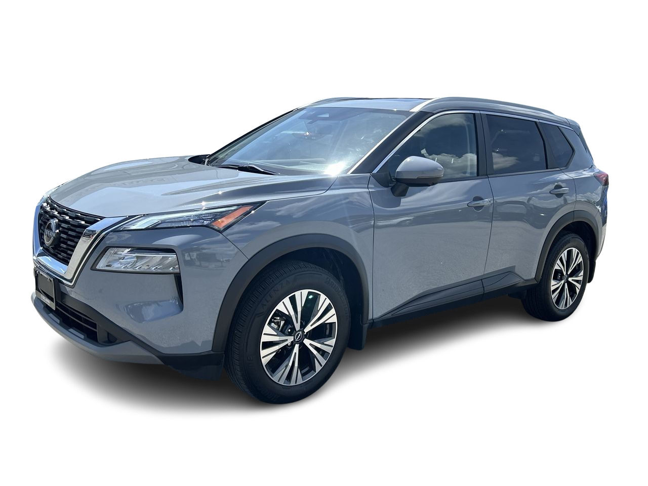 Nissan Rogue  2022 à Mississauga, Ontario