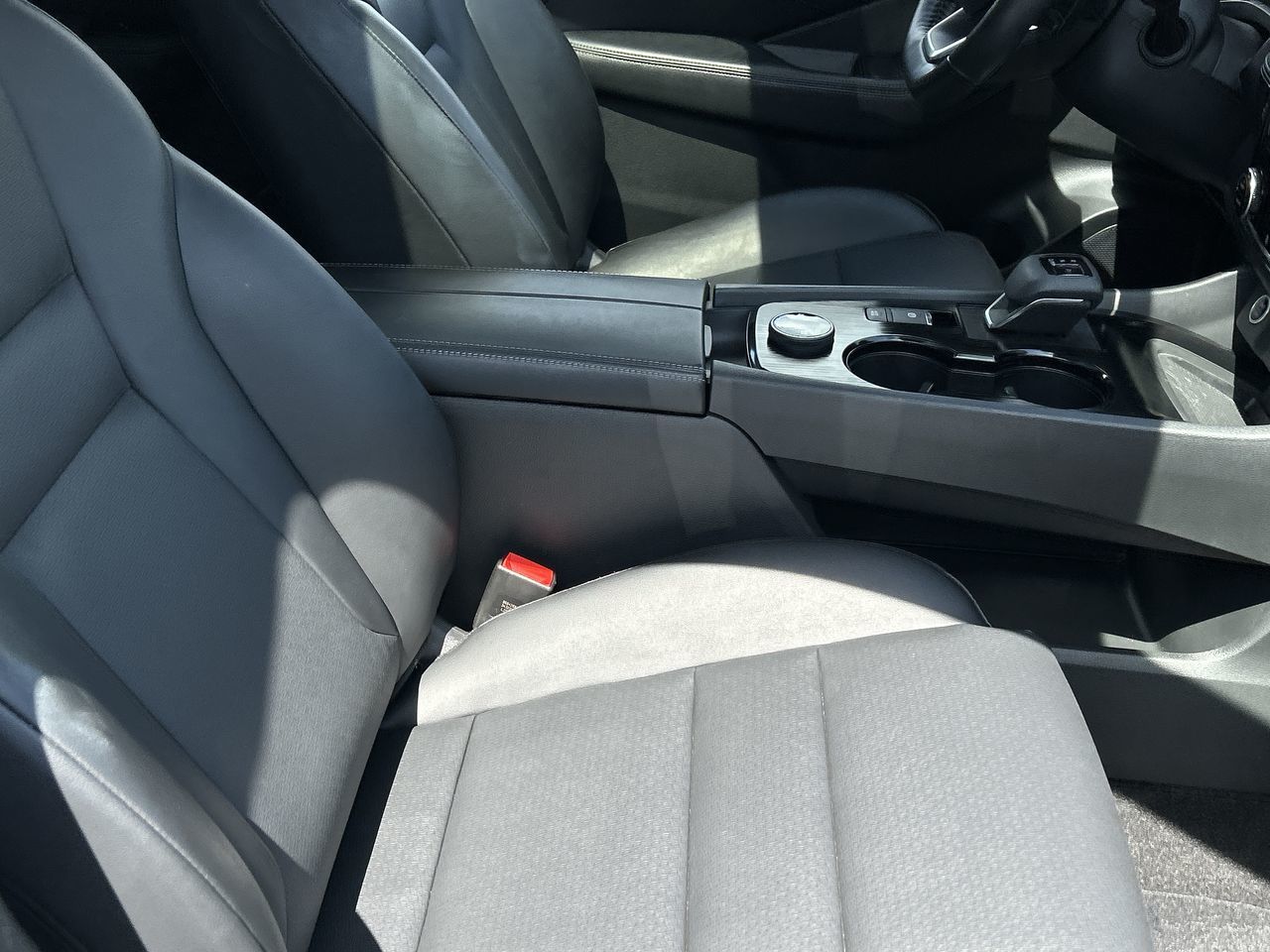 Nissan Rogue  2022 à Mississauga, Ontario