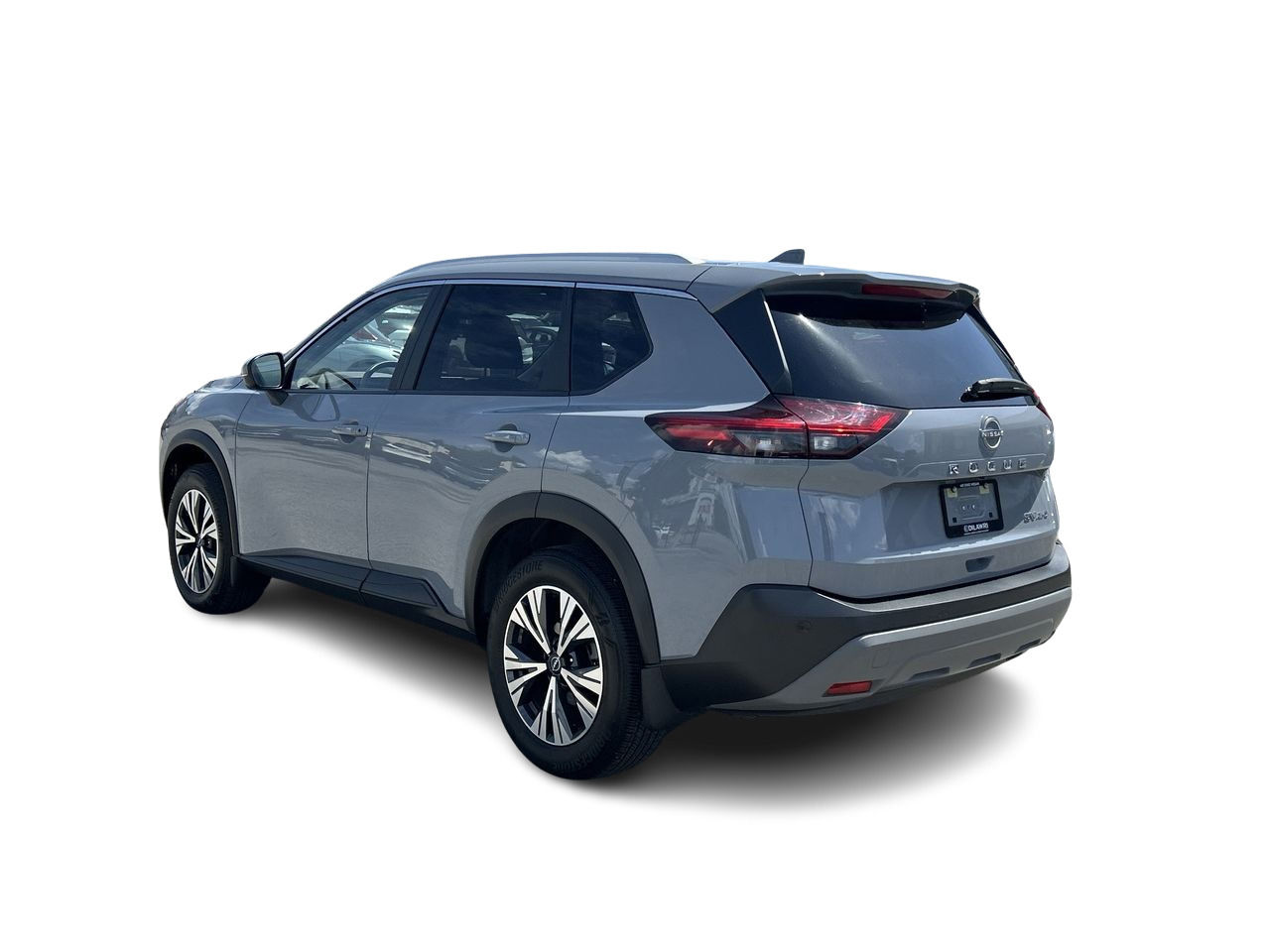 Nissan Rogue  2022 à Mississauga, Ontario
