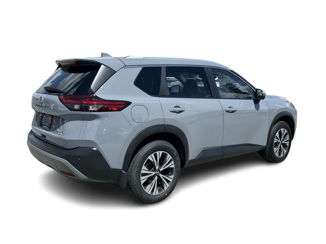 Nissan Rogue  2022 à Mississauga, Ontario