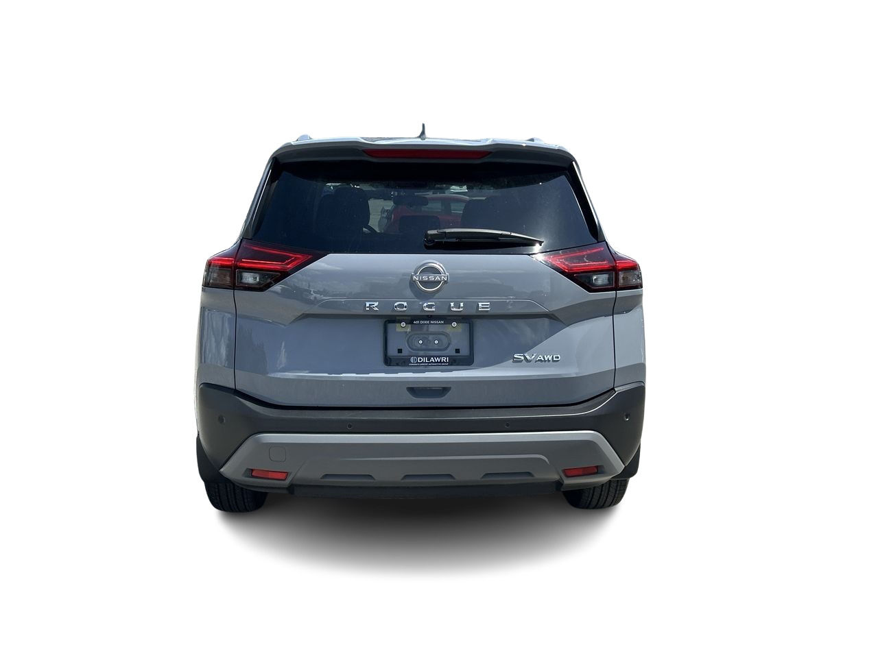 Nissan Rogue  2022 à Mississauga, Ontario
