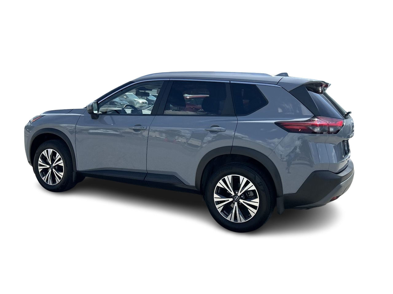 Nissan Rogue  2022 à Mississauga, Ontario