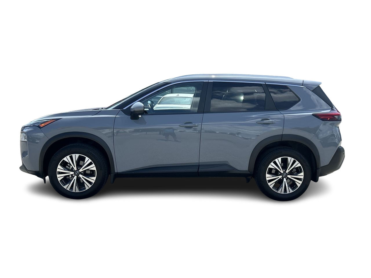 Nissan Rogue  2022 à Mississauga, Ontario