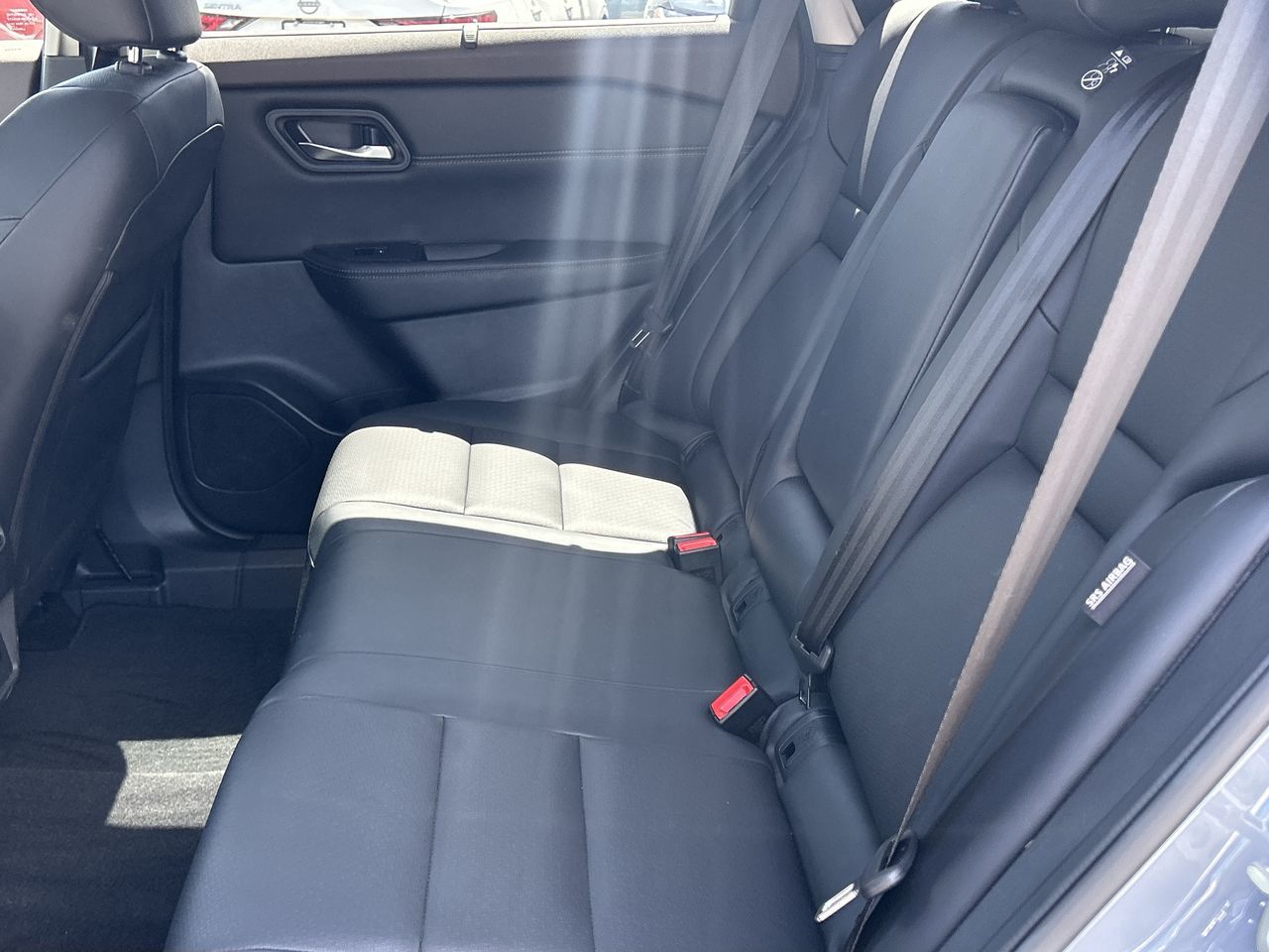 Nissan Rogue  2022 à Mississauga, Ontario
