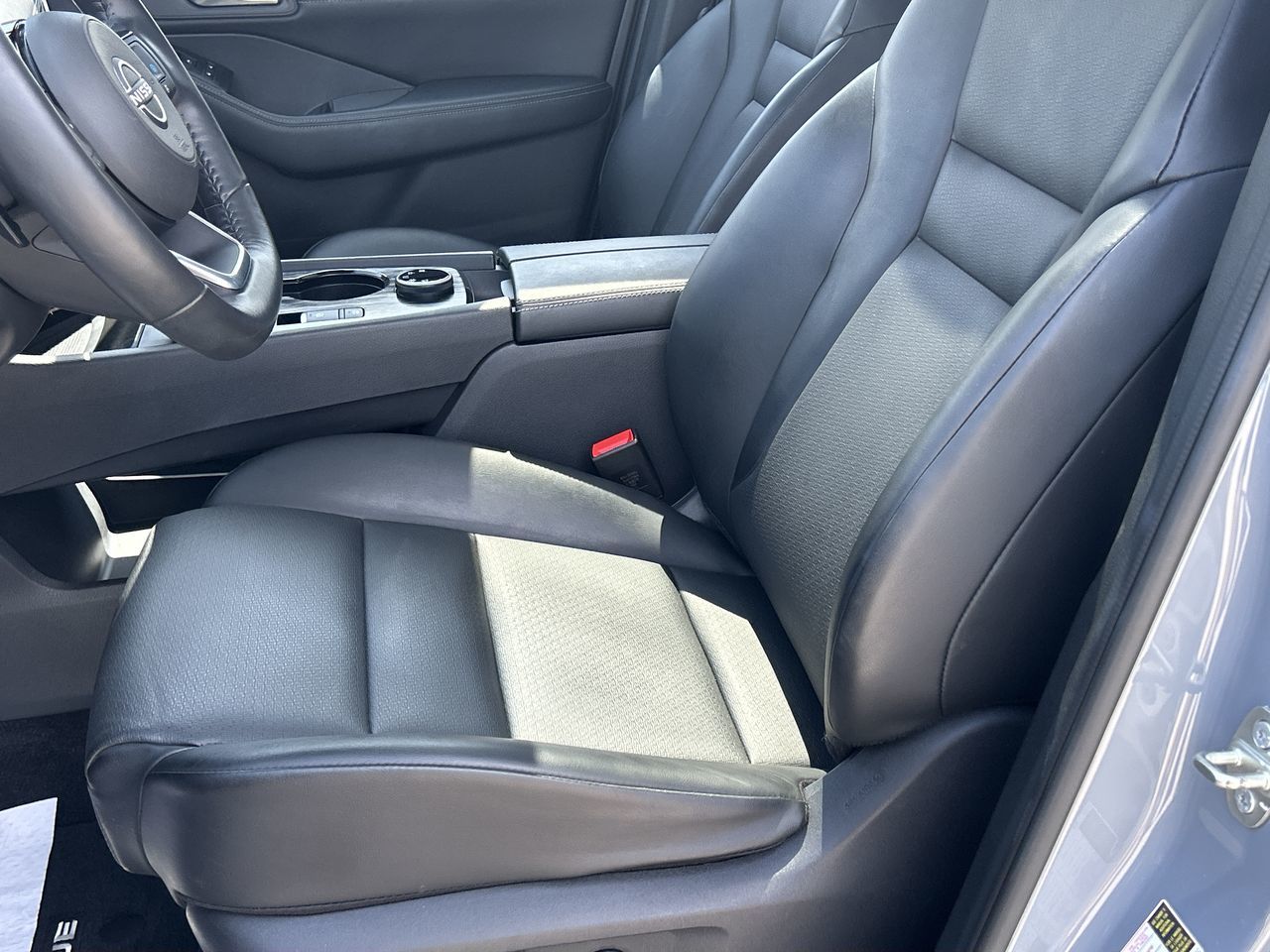 Nissan Rogue  2022 à Mississauga, Ontario