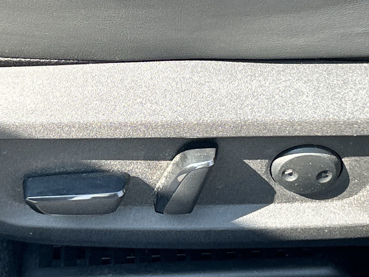 Nissan Rogue  2022 à Mississauga, Ontario