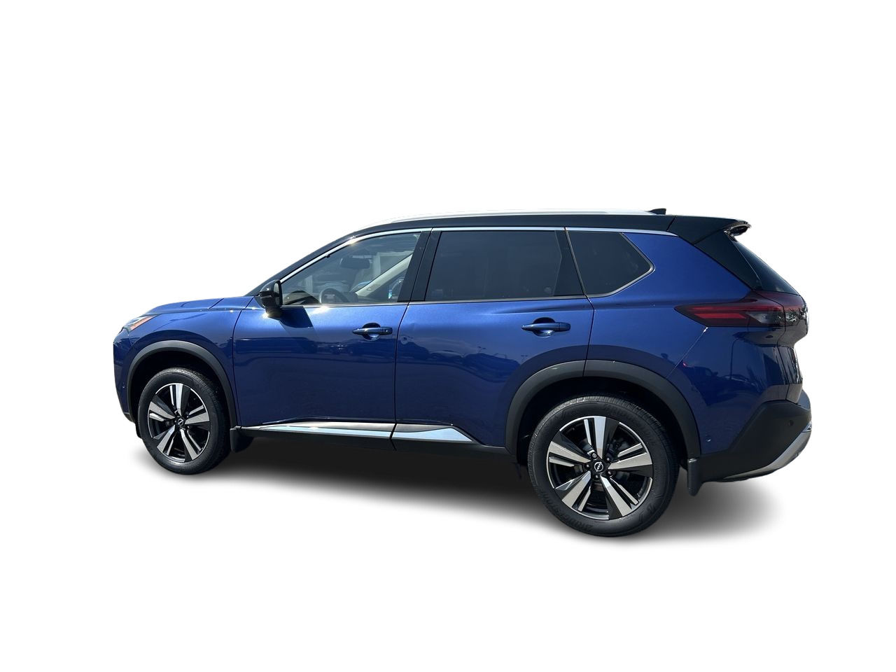 Nissan Rogue  2022 à Mississauga, Ontario
