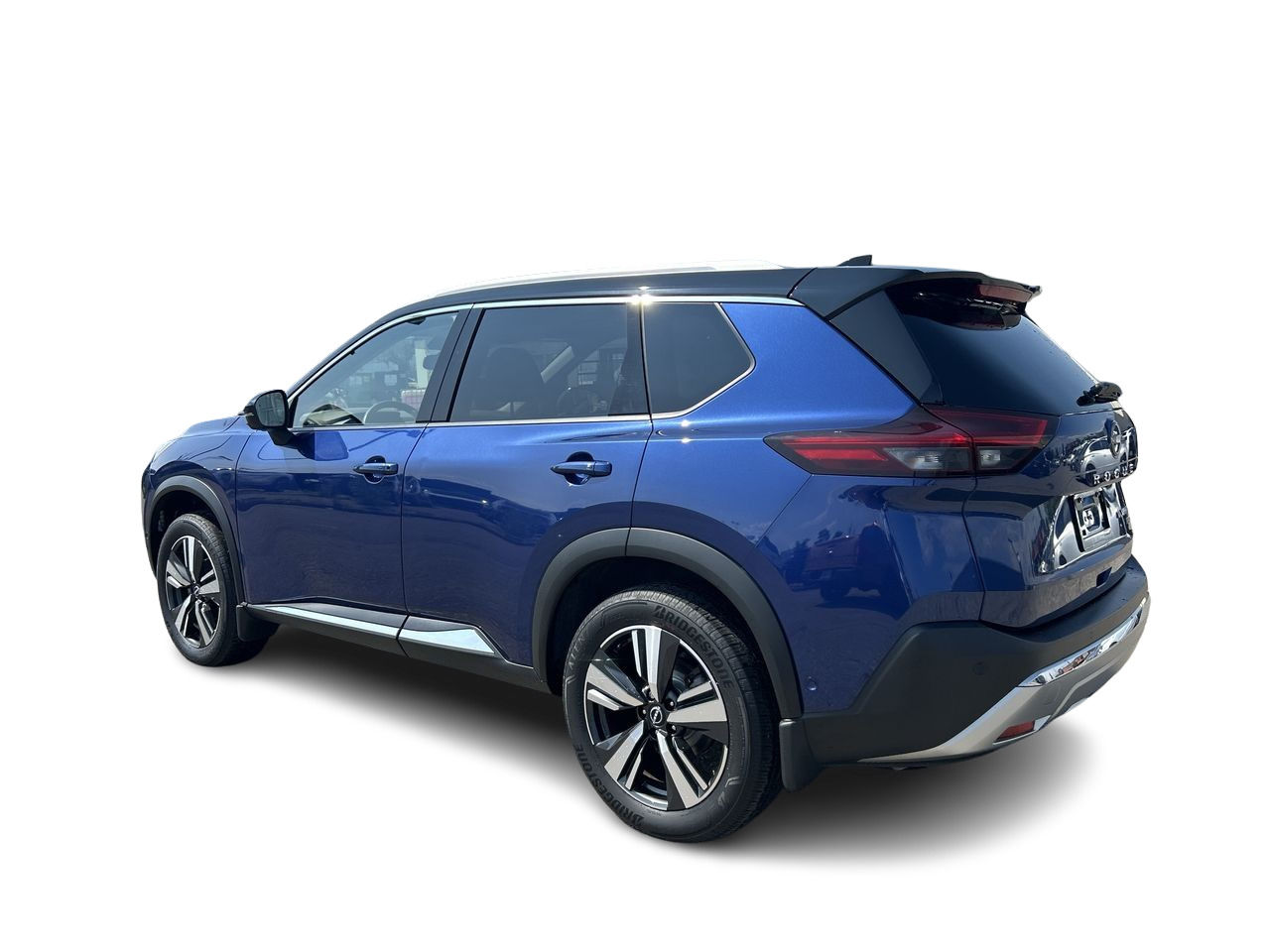Nissan Rogue  2022 à Mississauga, Ontario