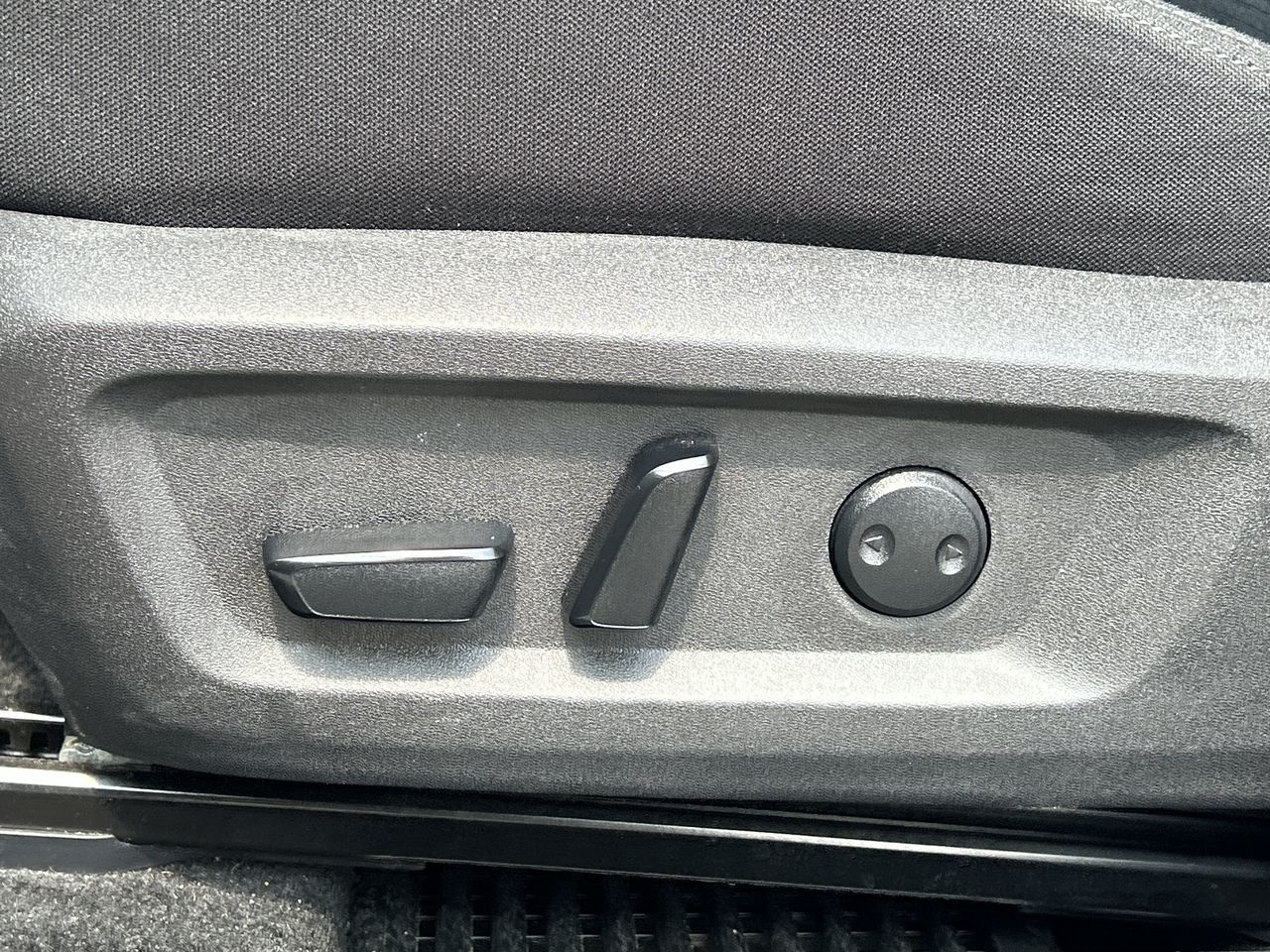 2022 Nissan Rogue in Mississauga, Ontario