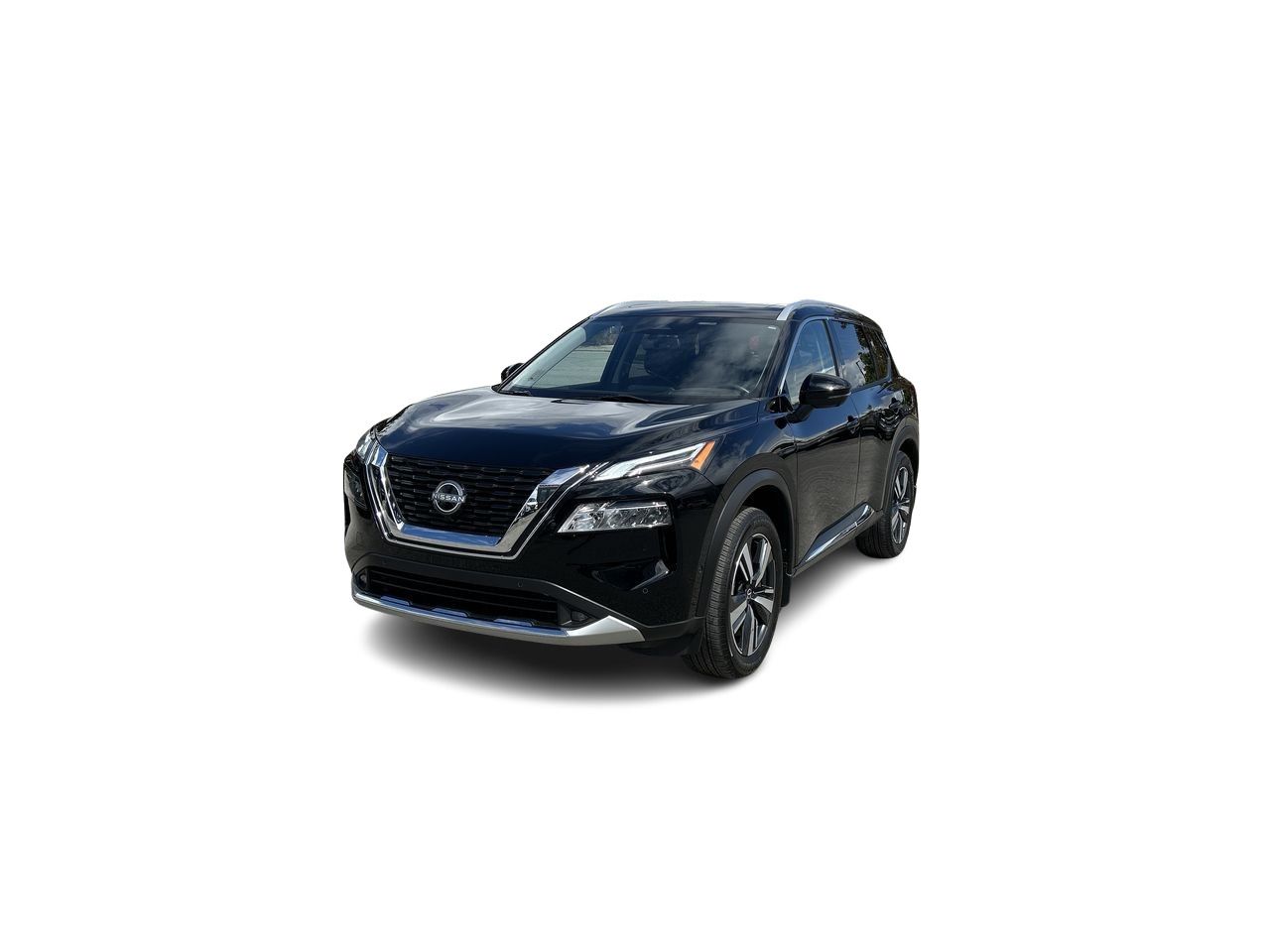 Nissan Rogue  2022 à Mississauga, Ontario