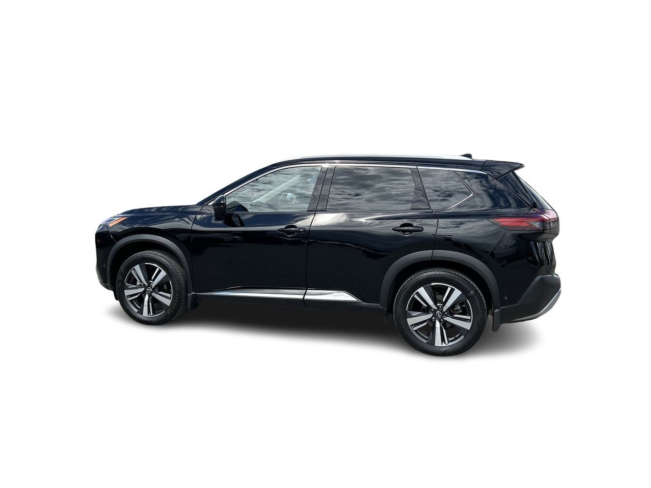 Nissan Rogue  2022 à Mississauga, Ontario