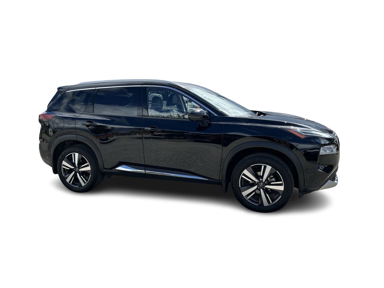 Nissan Rogue  2022 à Mississauga, Ontario