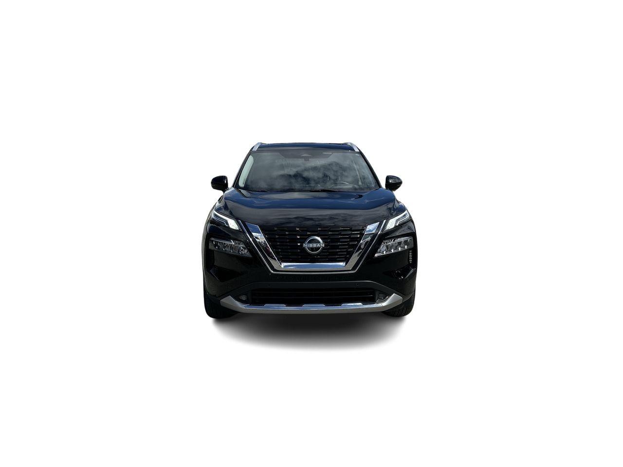 Nissan Rogue  2022 à Mississauga, Ontario