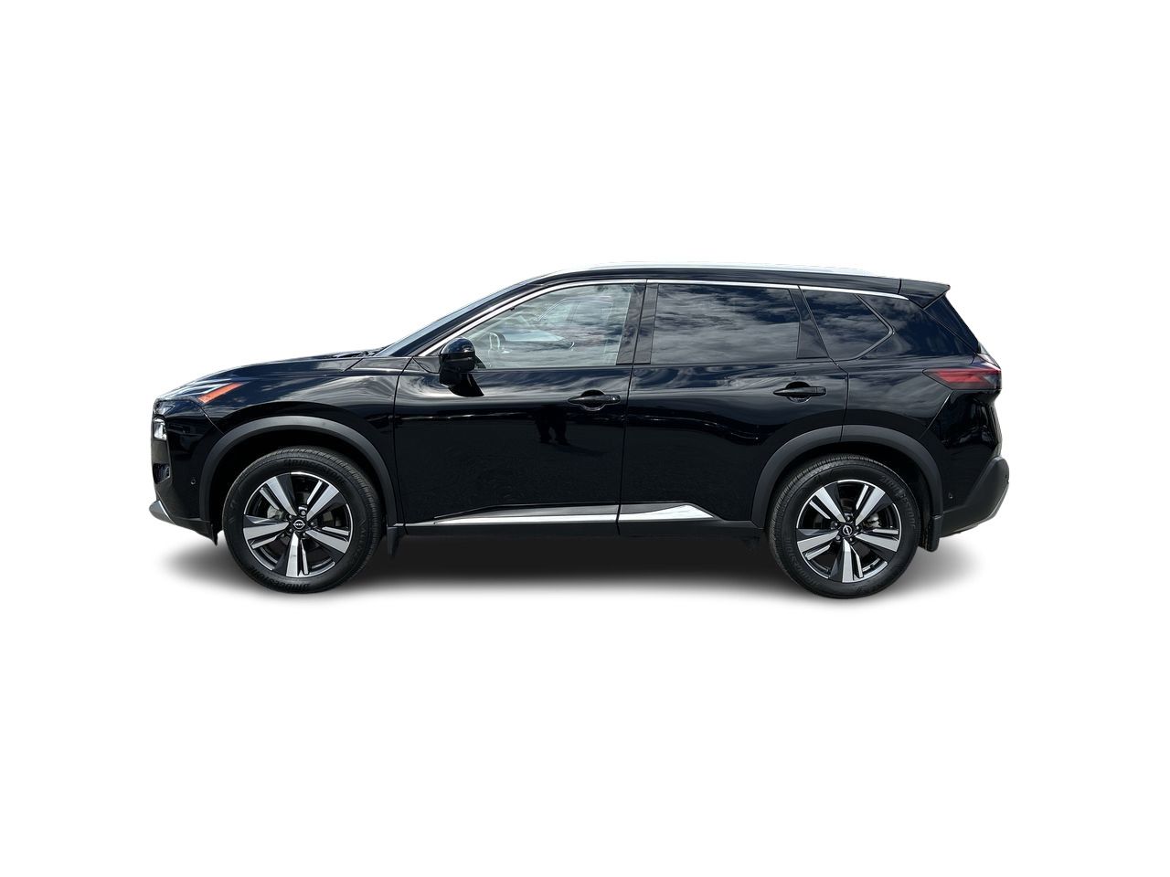 Nissan Rogue  2022 à Mississauga, Ontario