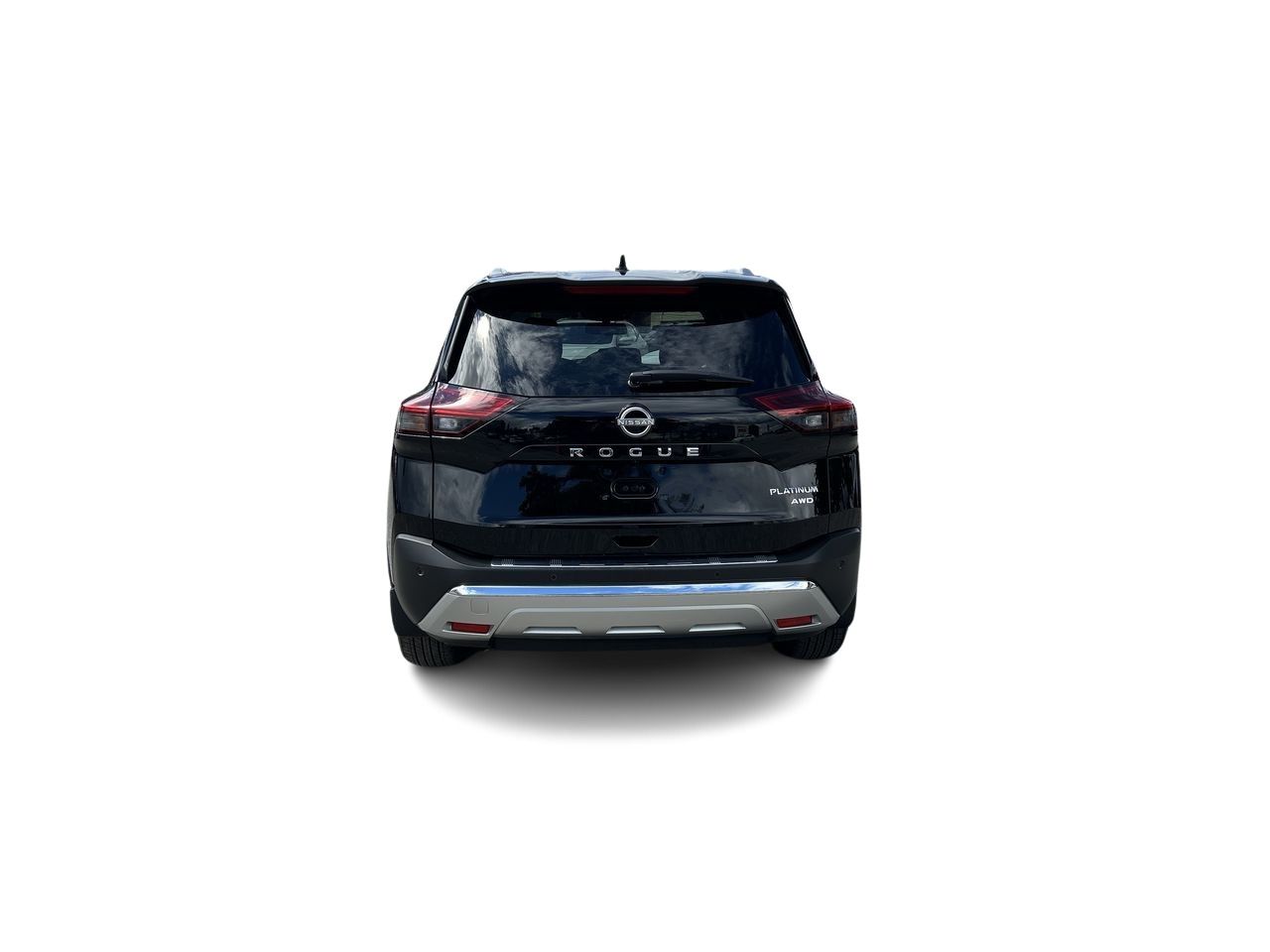 Nissan Rogue  2022 à Mississauga, Ontario
