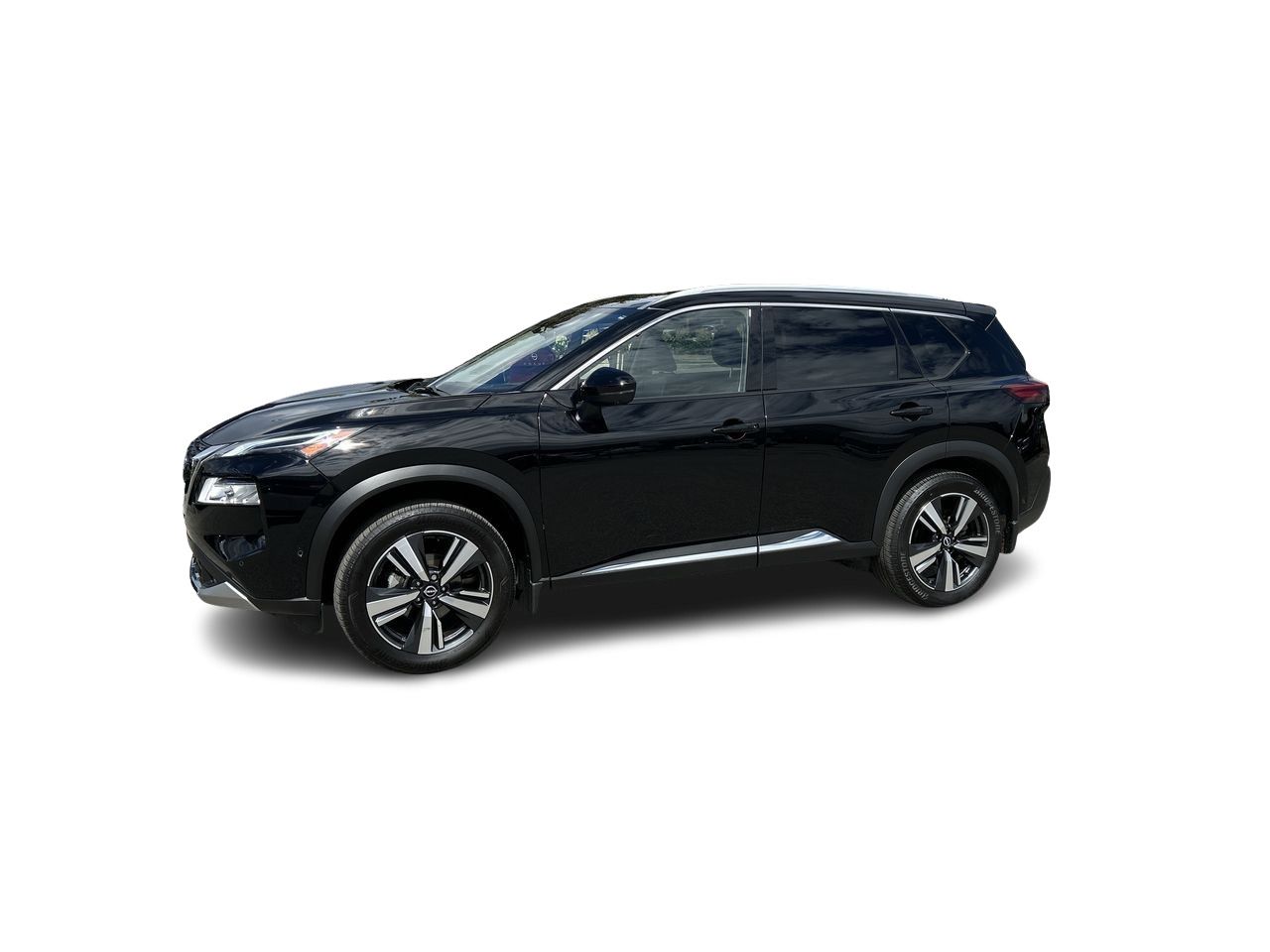 Nissan Rogue  2022 à Mississauga, Ontario