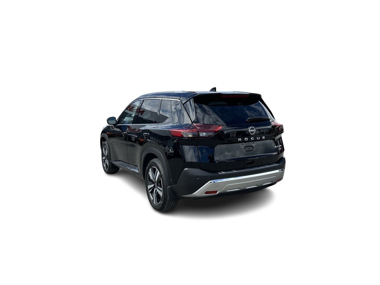 Nissan Rogue  2022 à Mississauga, Ontario