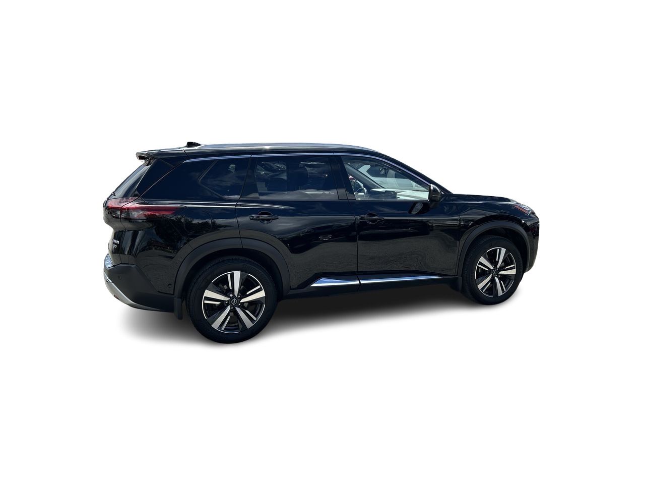 Nissan Rogue  2022 à Mississauga, Ontario