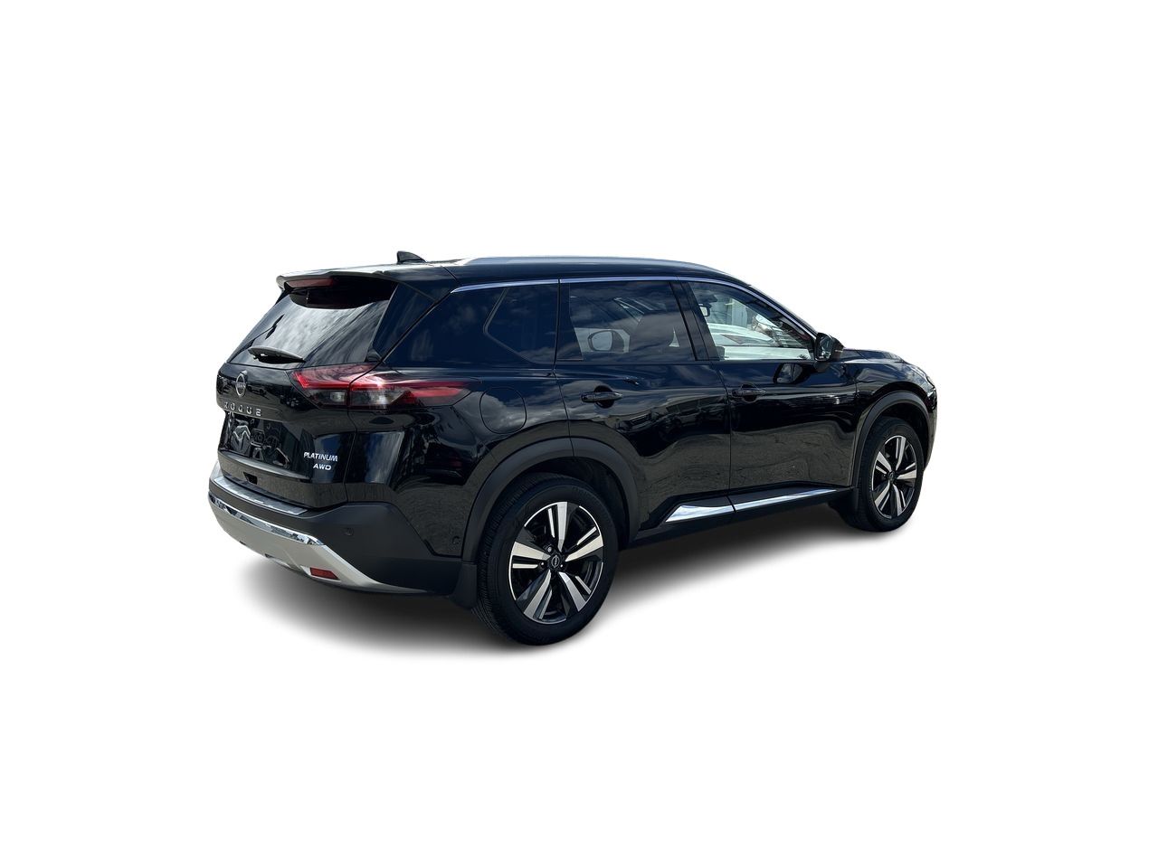 Nissan Rogue  2022 à Mississauga, Ontario