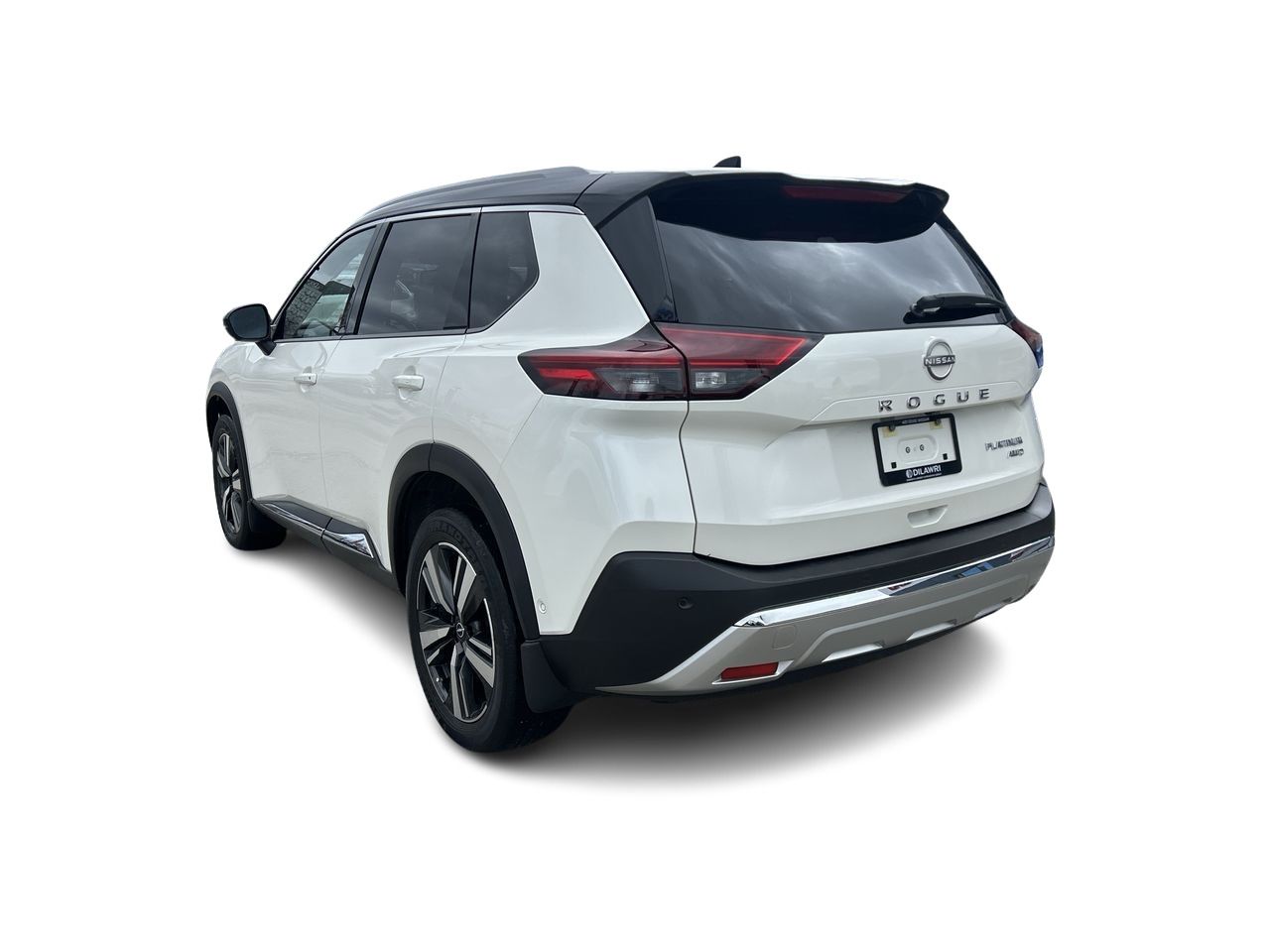 Nissan Rogue  2022 à Mississauga, Ontario