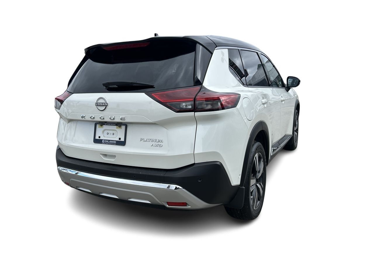 Nissan Rogue  2022 à Mississauga, Ontario