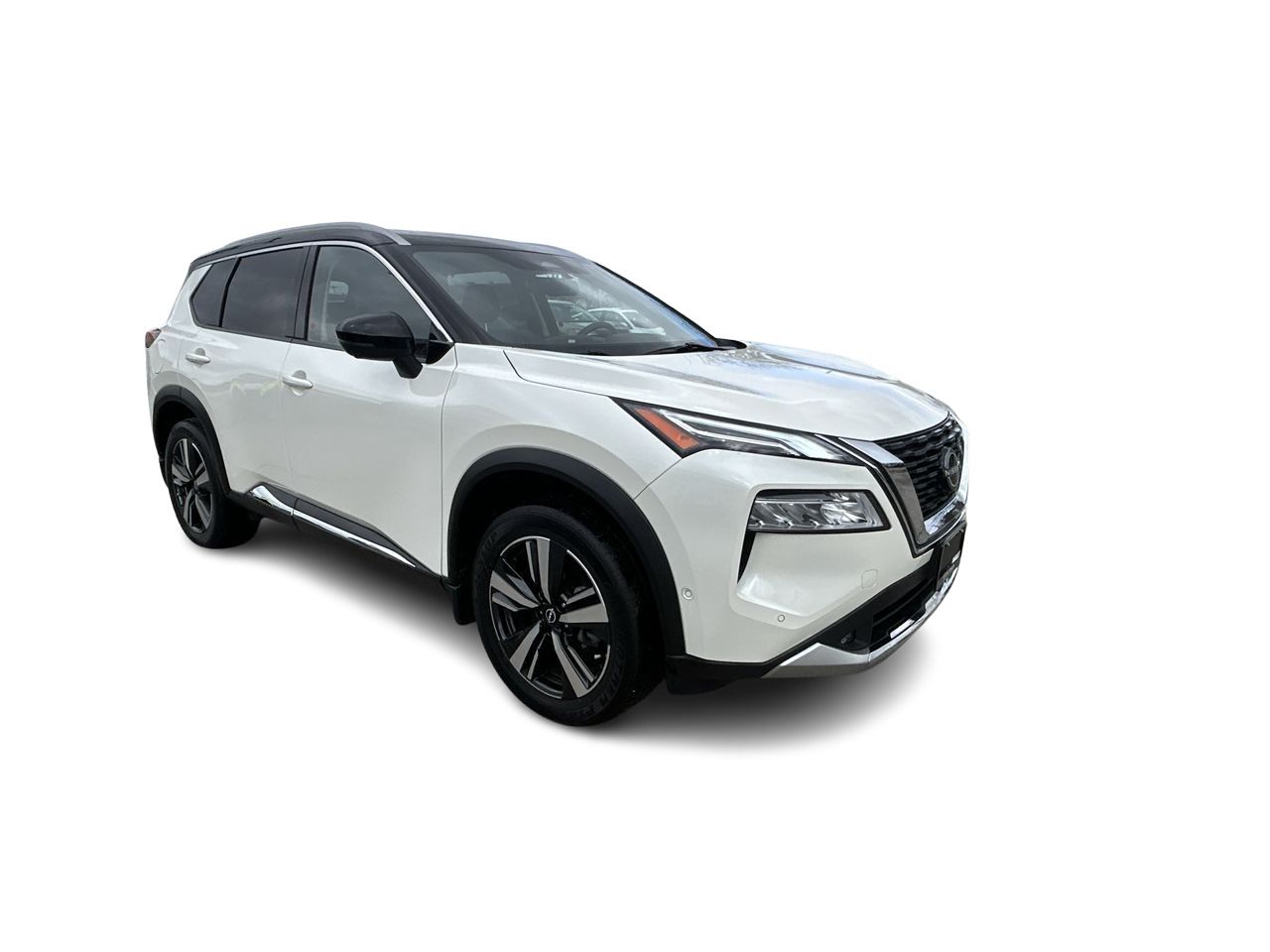 Nissan Rogue  2022 à Mississauga, Ontario