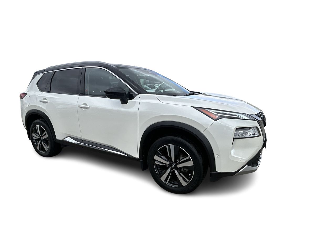 Nissan Rogue  2022 à Mississauga, Ontario