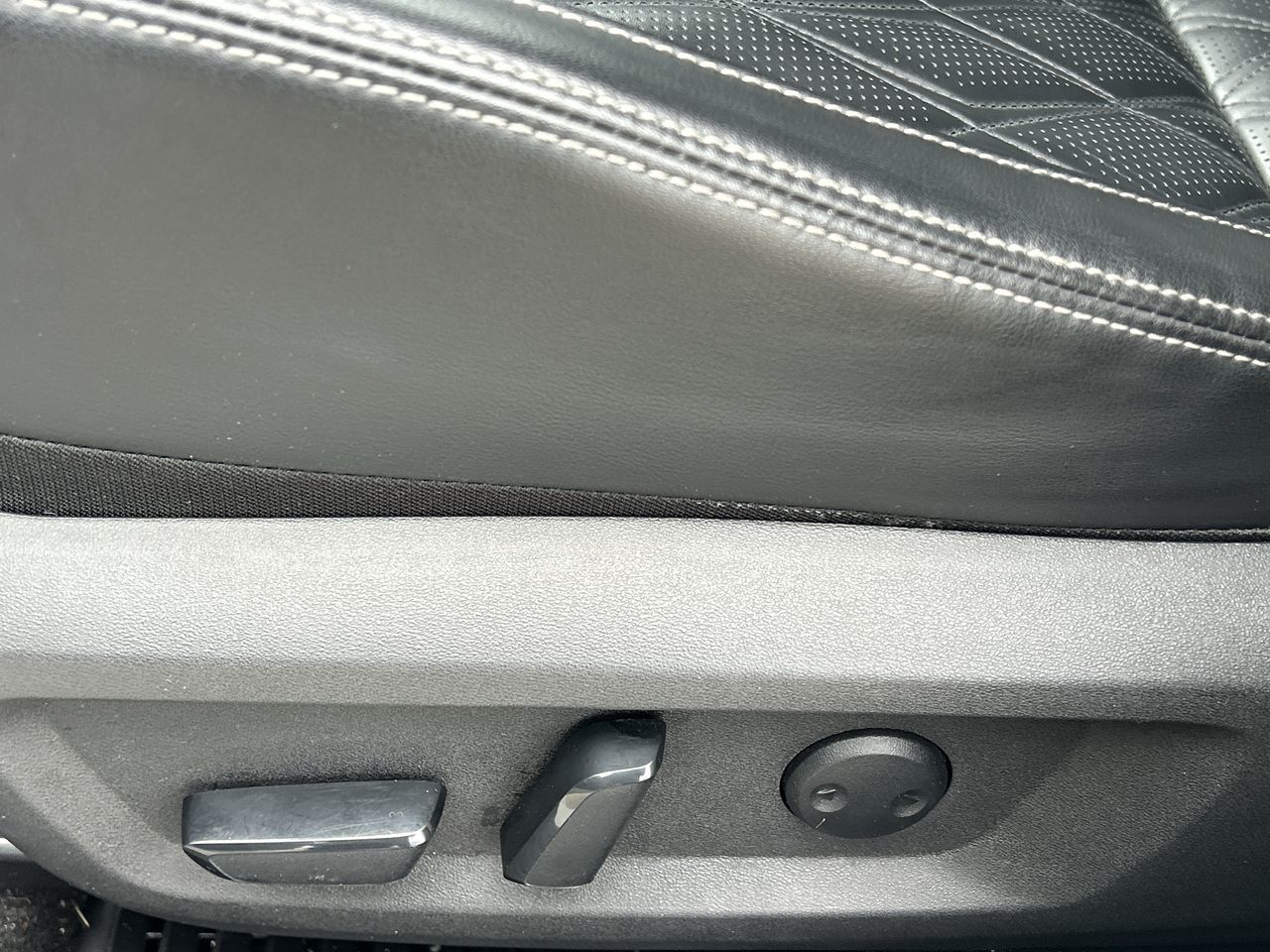 Nissan Rogue  2022 à Mississauga, Ontario