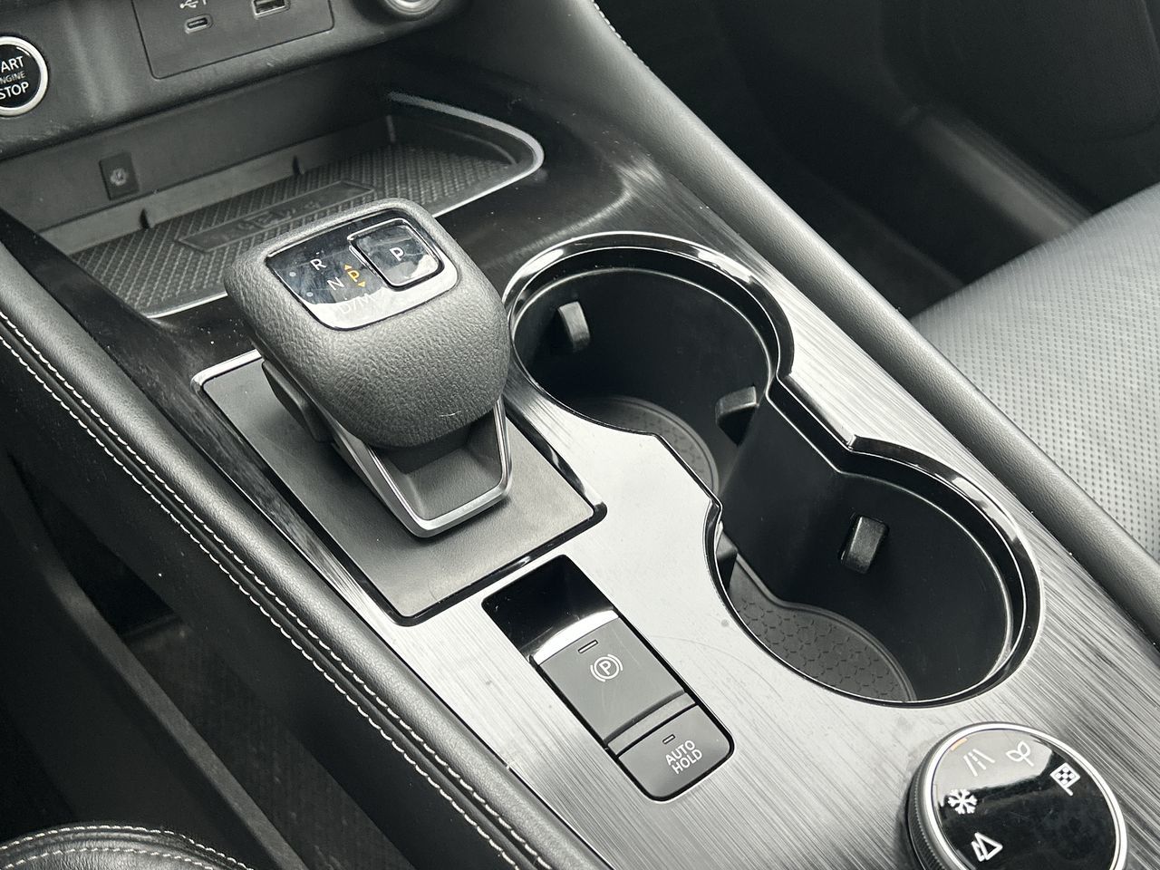 Nissan Rogue  2022 à Mississauga, Ontario