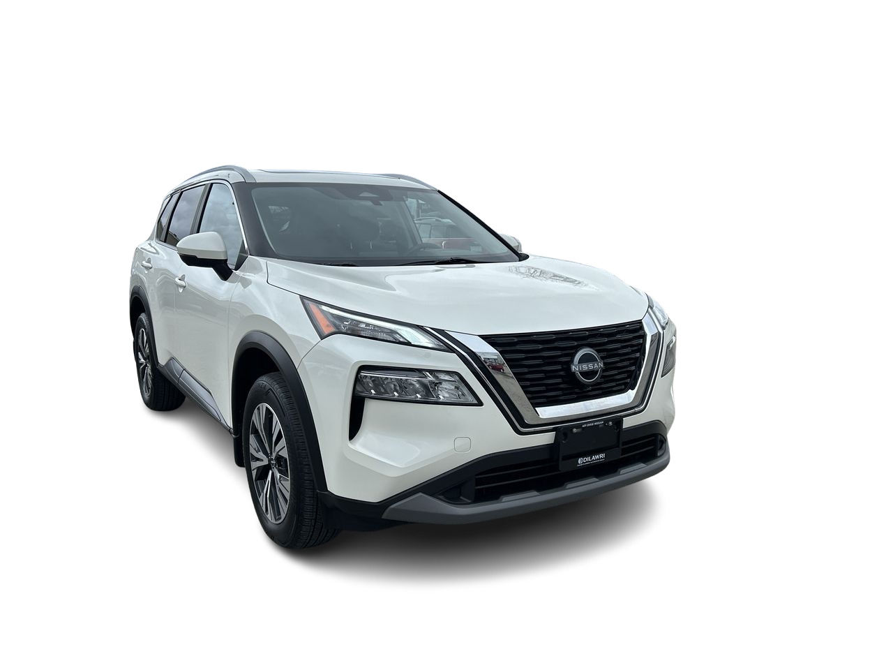 Nissan Rogue  2023 à Mississauga, Ontario