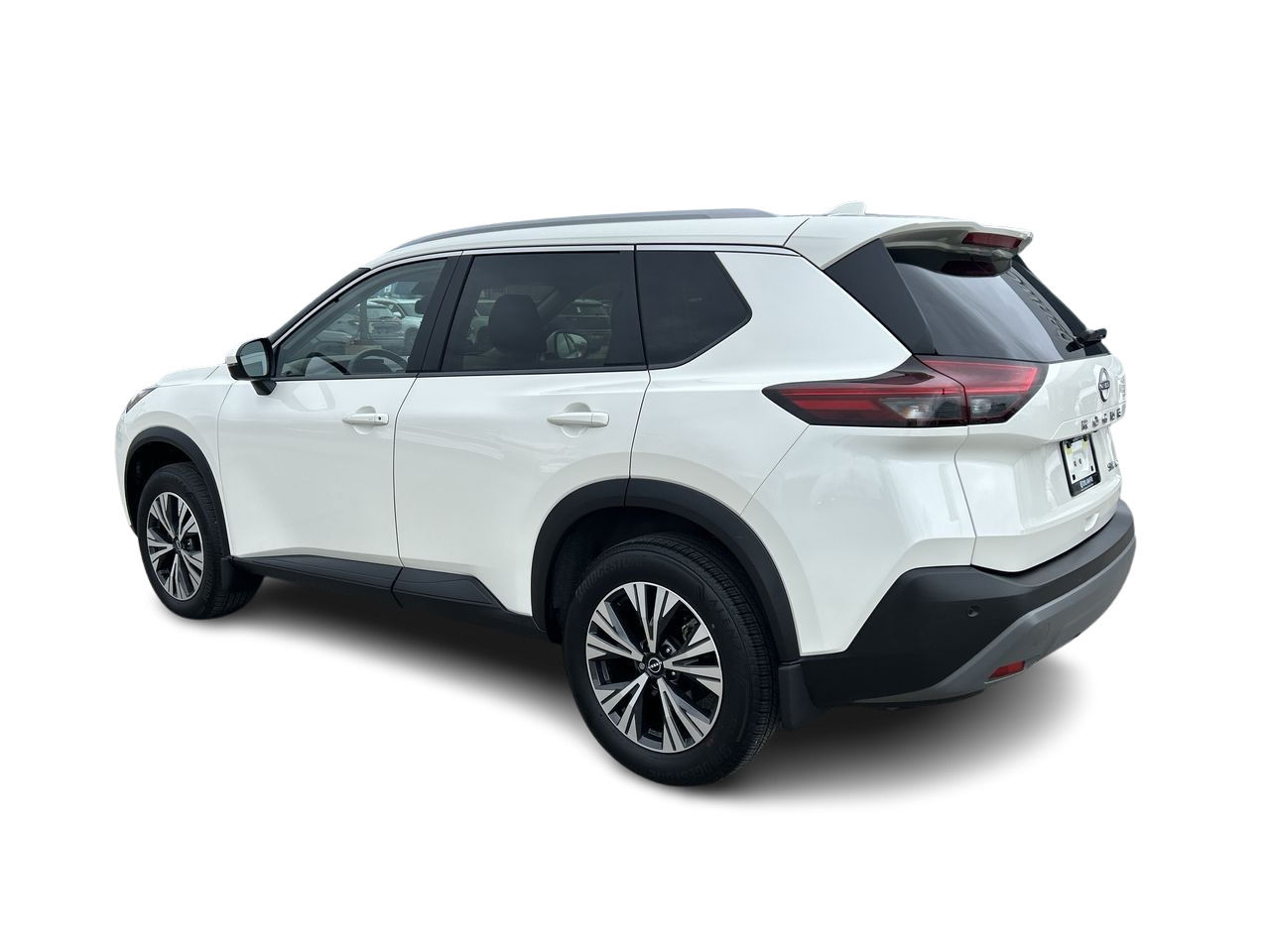 Nissan Rogue  2023 à Mississauga, Ontario