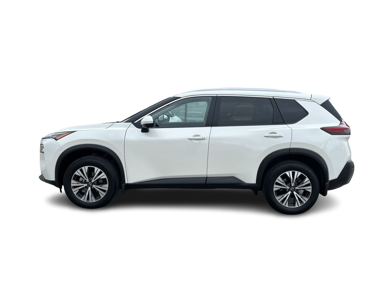 Nissan Rogue  2023 à Mississauga, Ontario