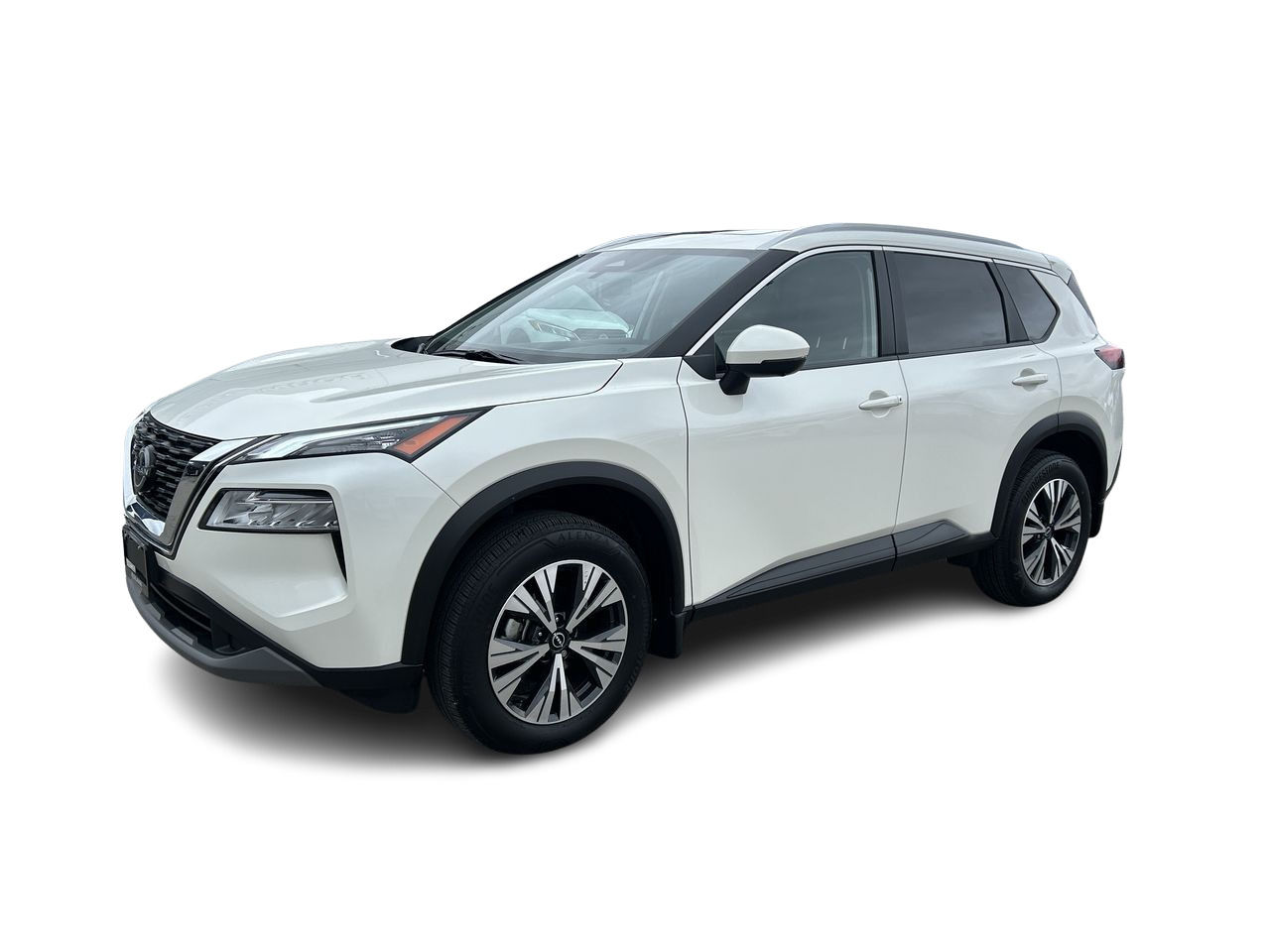 Nissan Rogue  2023 à Mississauga, Ontario