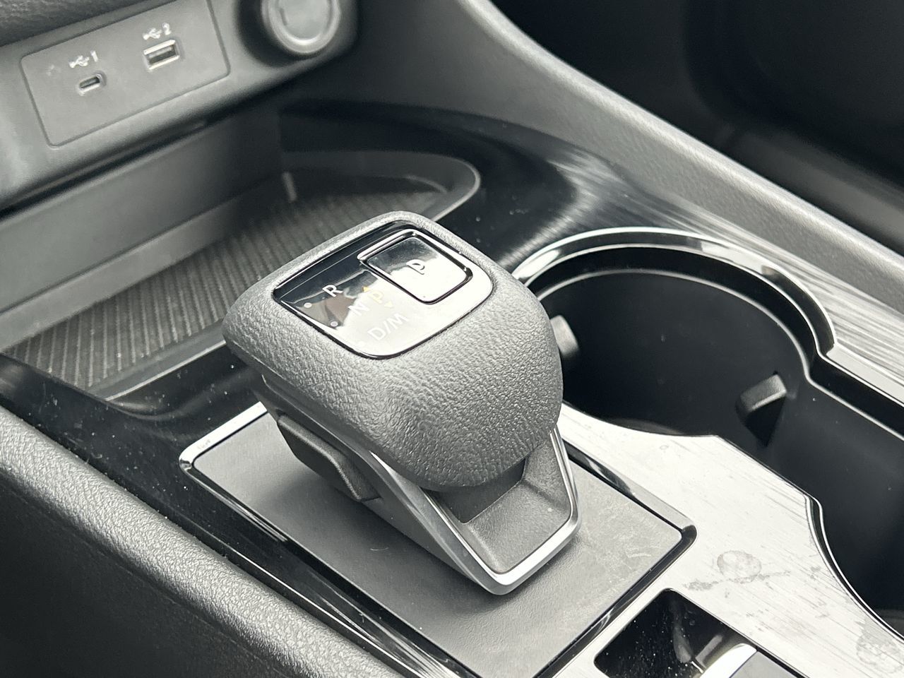 Nissan Rogue  2023 à Mississauga, Ontario