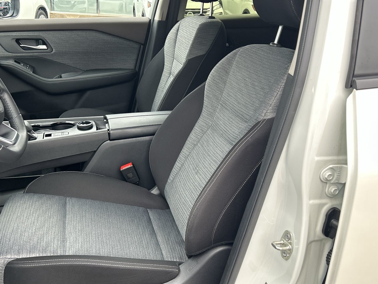 Nissan Rogue  2023 à Mississauga, Ontario