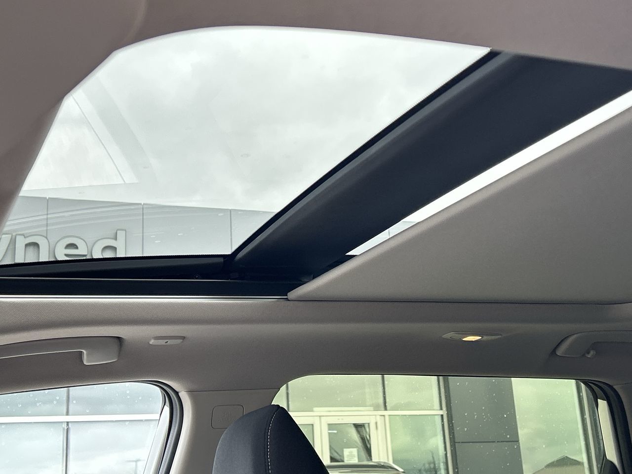 Nissan Rogue  2023 à Mississauga, Ontario