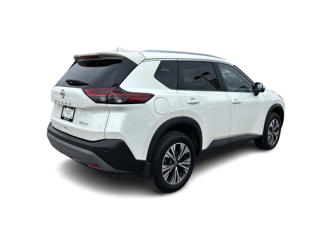 Nissan Rogue  2023 à Mississauga, Ontario