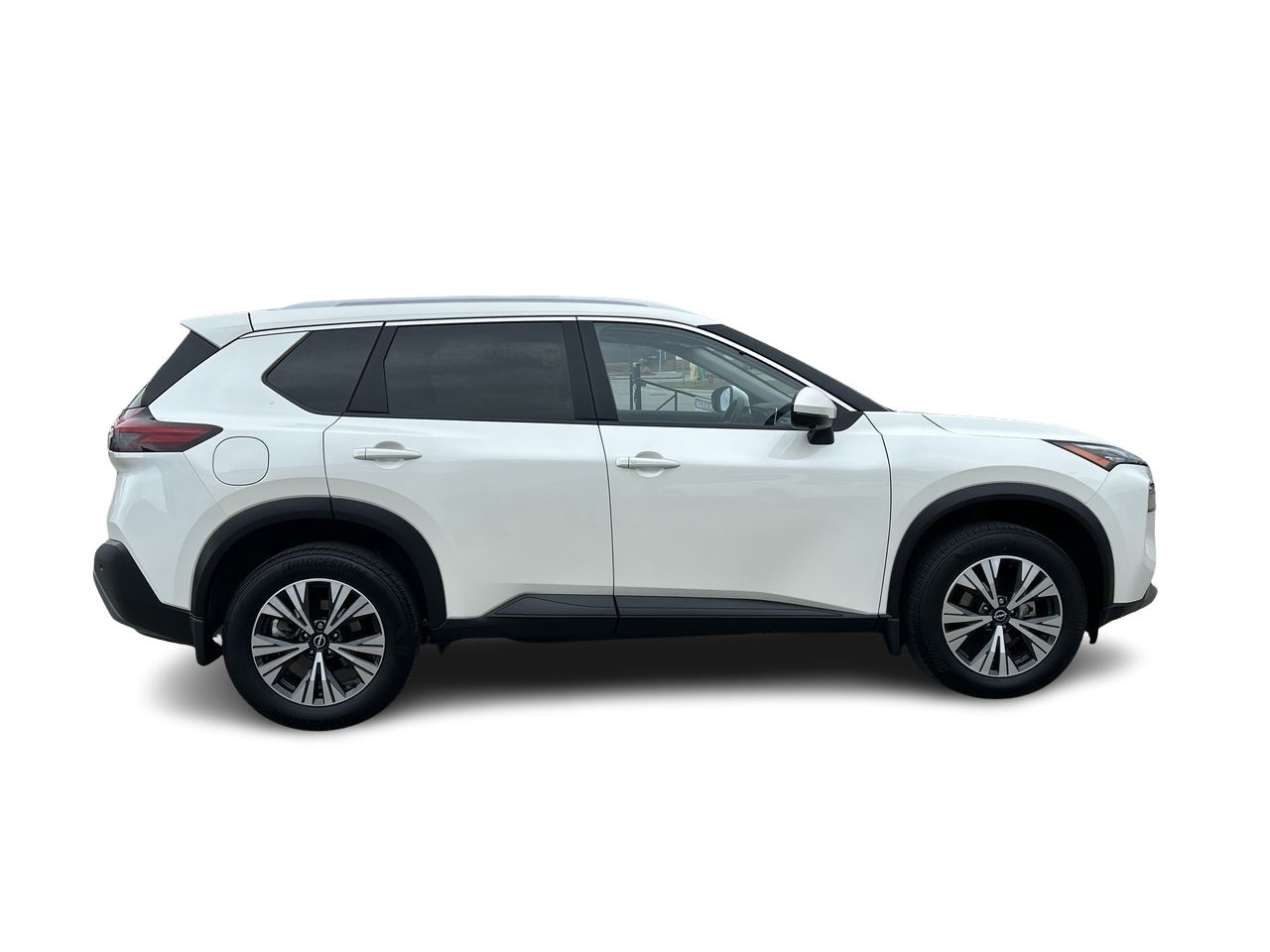 Nissan Rogue  2023 à Mississauga, Ontario