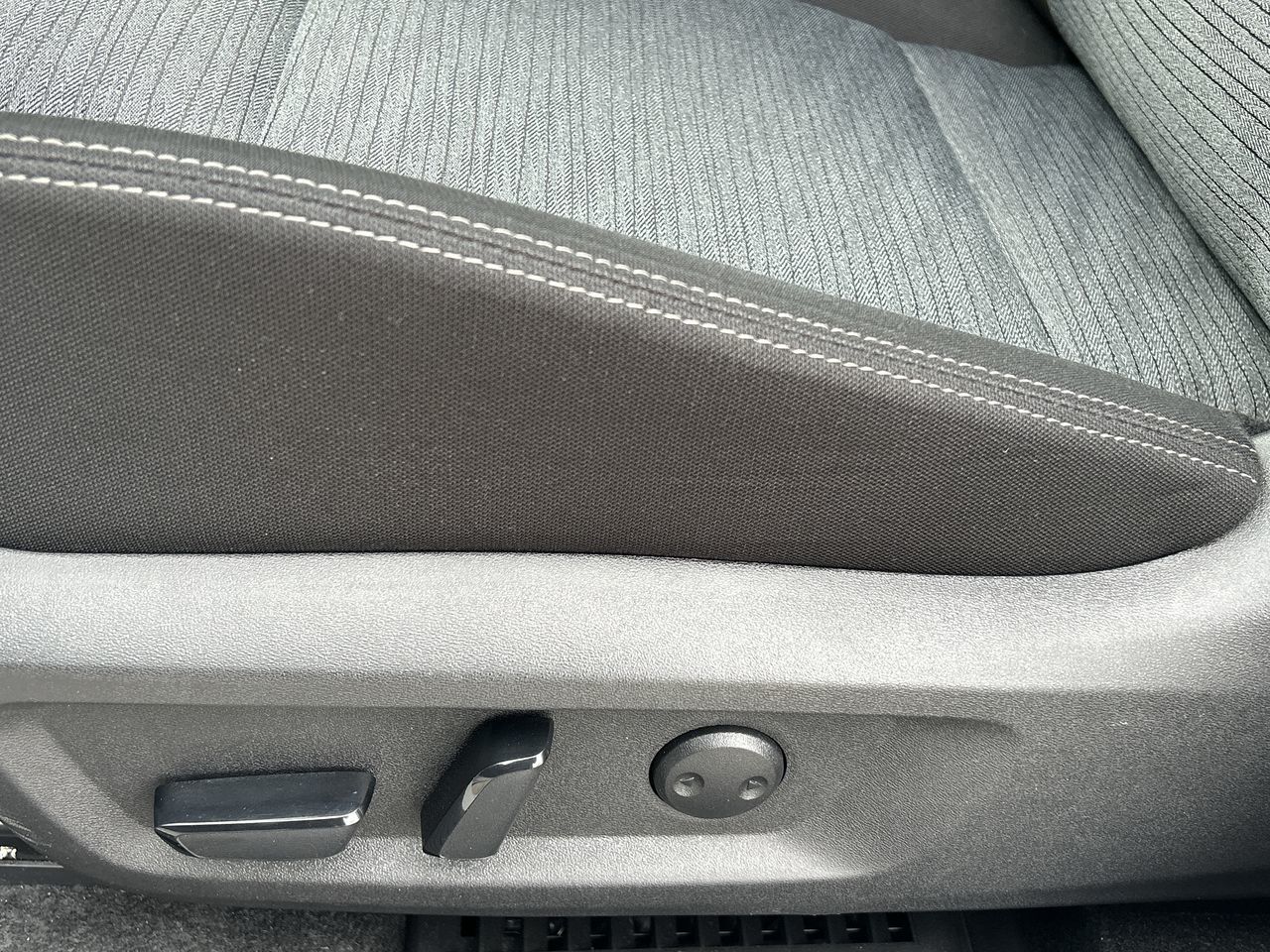 Nissan Rogue  2023 à Mississauga, Ontario